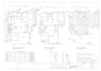 create professional architectural floor plans and cad drawings